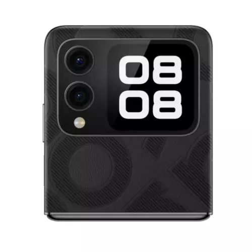 Nuevo teléfono plegable Huawei con HarmonyOS 4.2 y 5G, perfecto para streamers - Imagen 17 de 22