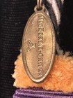 Bild 9 von 11