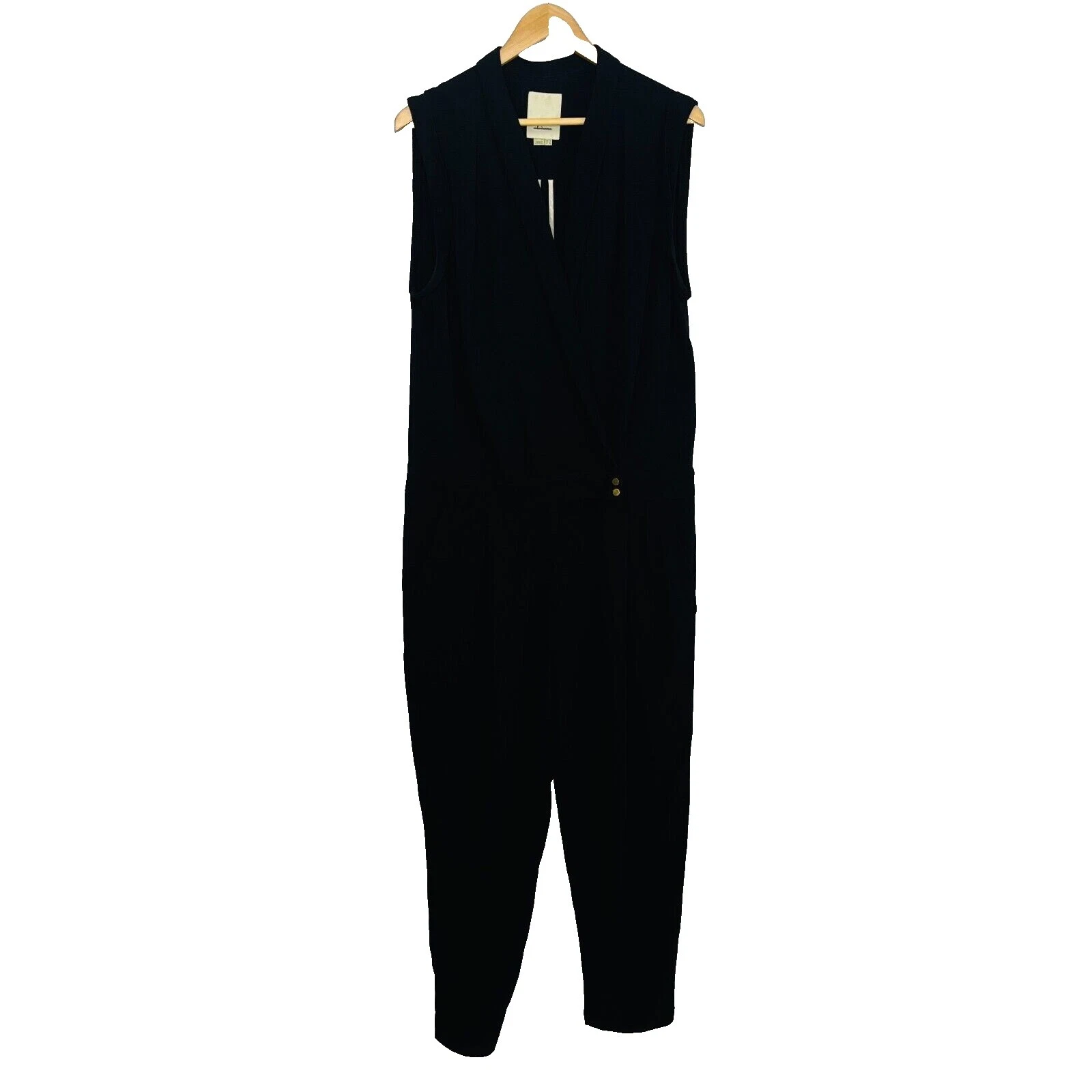 Mono casual Jumpsuits & Rompers Elevenses para Mujeres