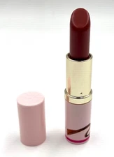 New! Estee Lauder Pure Color Envy Sculpting  Lipstick ~ 441 Rose Tea ~ Full Size