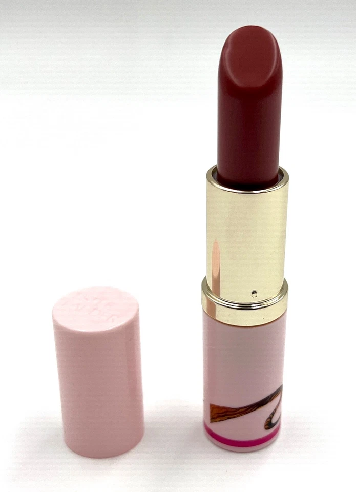 ESTÉE LAUDER New! Estee Lauder Pure Color Envy Sculpting Lipstick ~ 441 Rose Tea ~ Full Size
