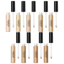 Revlon ColorStay 24 Hour Full Coverage Concealer Stick  - **Pick Your Color**