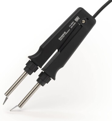 HAKKO  FX8804-01 Heiße Pinzette FX-888D FX-889 FR-701 FR-7022 6V-65W AC100V