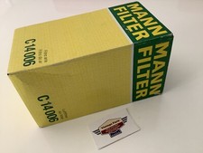 Filtre à air Infiniti Q60