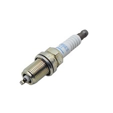 NGK Bkr5Es-11 Spark Plug