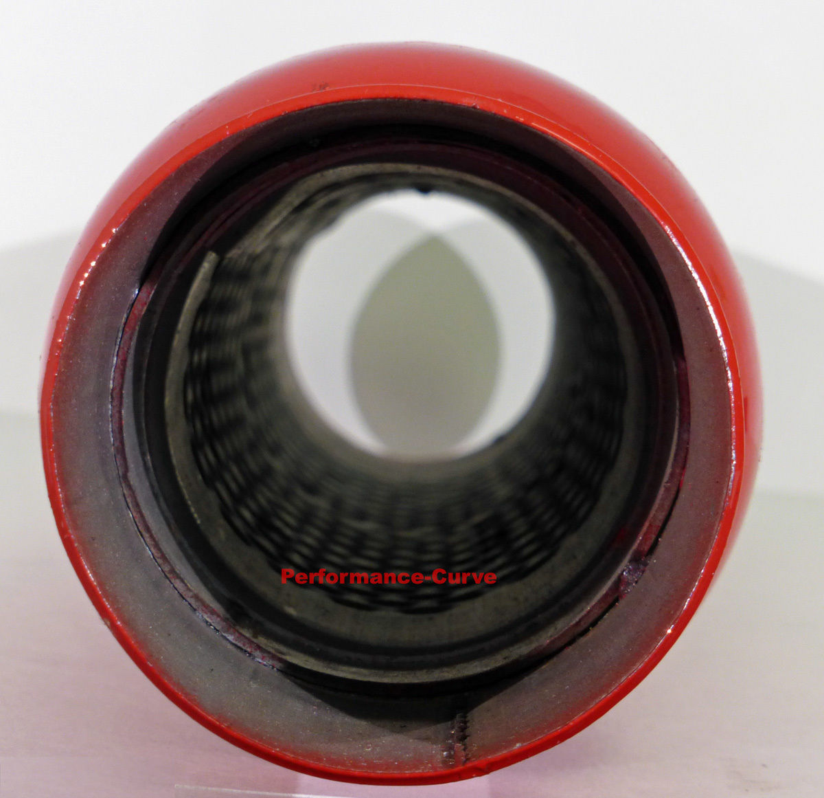 Cherry Bomb Glasspack Muffler 3