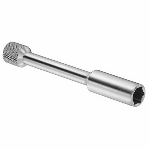 Gedore 1394223 ITX 30 L T45 Dopsleutel-schroevendraaier 3/8 lang TORX T45 Gedore 1394223 ITX 30 L T45 Dopsleutel-schroevendraaier 3/8 lang TORX T45