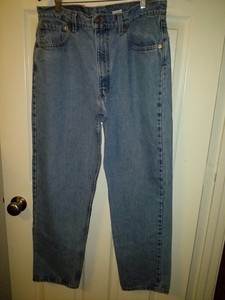 levis 36x29