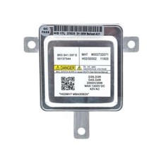 Suitable For Land Rover Range Rover Evoque 1036060064 Xenon HID Ballast Module