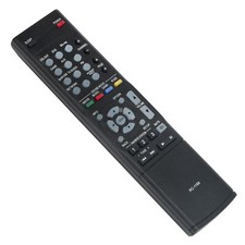 Telecomando infrarossi RC-1169 per Denon AVR-1613 AVR-1713 AVR1613 AV ricevitore AV