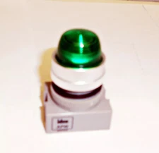 Idec APW233-G Control Unit   13090EL