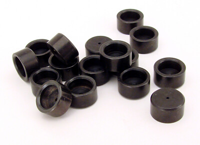 Valve lash cap X16 FOR MAZDA WLC WEC DOHC 16V BT50 FORD RANGER