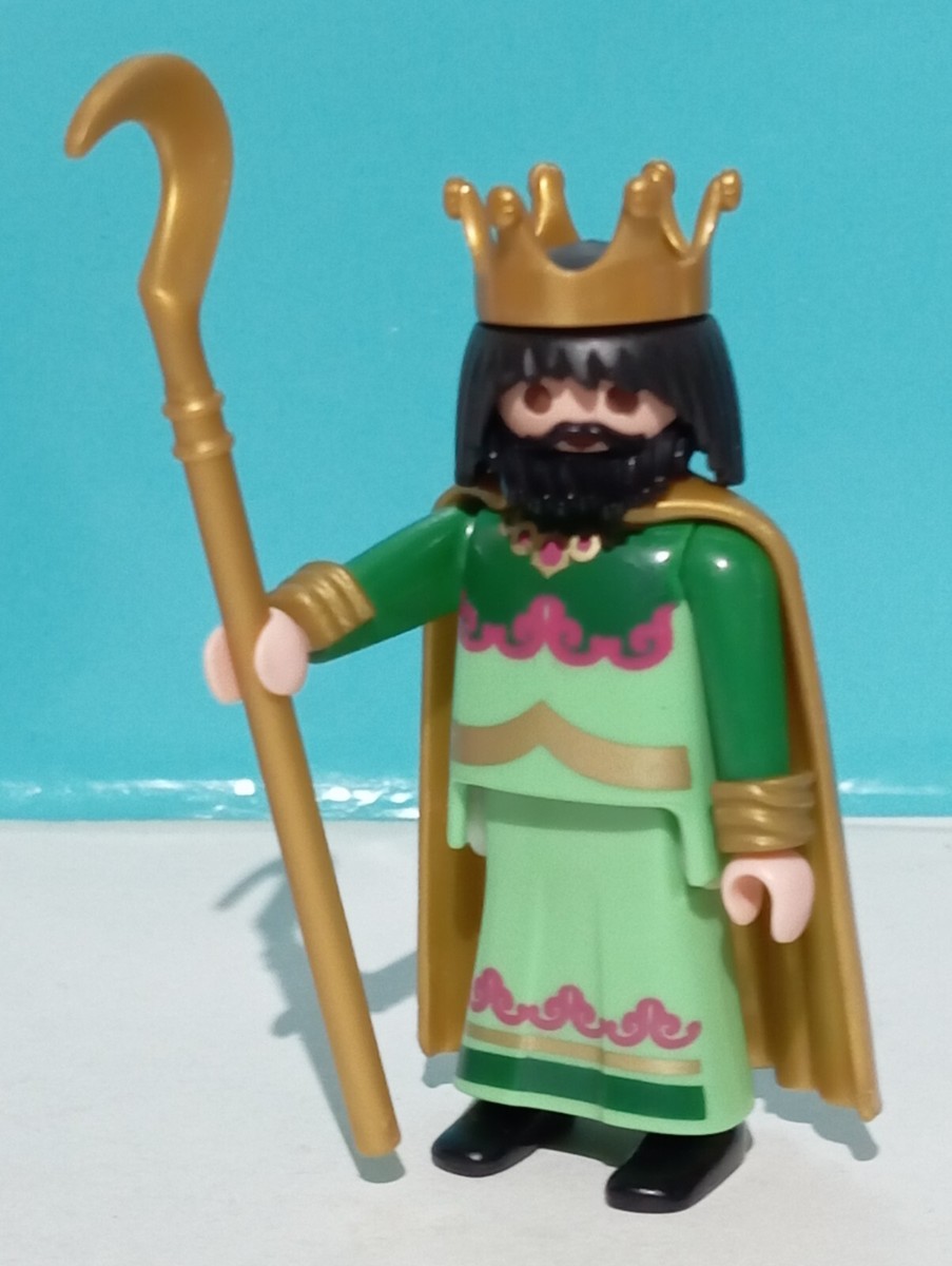 Juguetes Reyes Magos 2021 Reyes Magos De Playmobil Reyes Magos De