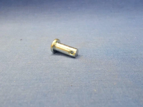 PIN