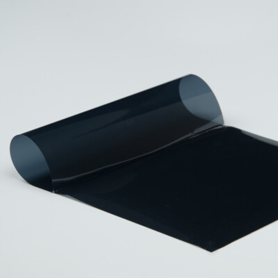 Window Tint 15%VLT Car House Glass Sticker Nano Ceramic Tint PET HOHOFILM
