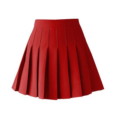 スカート Willfully laceslitrufflefrilltieredskirt Women Lace Mini Skirt Y2k Sexy Low Rise Short Skirts Ruffle