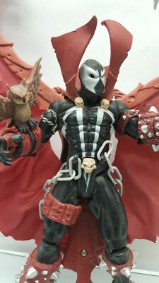 McFarlane Toys 