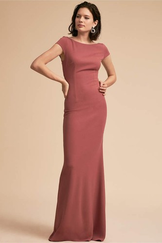 Madison Dress Gown Wedding Bridal 