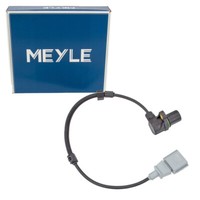 Meyle Kurbelwellensensor FüR Audi Q7 4LB VW Touareg 7L Porsche Cayenne 9P 3.6