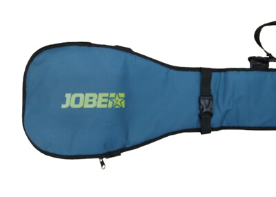 Jobe Protective Cover Accessory Foldable Bag Paddle SUP Blade Cover Bag - N7