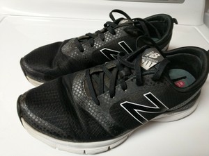 new balance 711 sport