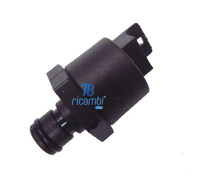 TRASDUTTORE DI PRESSIONE BERETTA RIELLO SYLBER 20024559