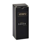 Foto 12 di 12