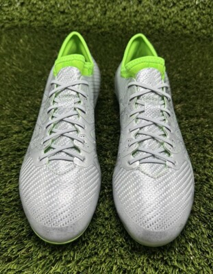 Adidas X 15.1 Eskolaite (ref: F50 Elite Adizero CrazyFast