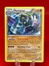 Pokémon TCG Machamp 46/111 Reverse Holo X&Y Furious Fists XY English 2015 LP