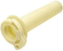 Сменные дроссельные заслонки Motion Pro Dirt Bike для Suzuki DRZ125L 2003-22 - Изображение 2 из 3