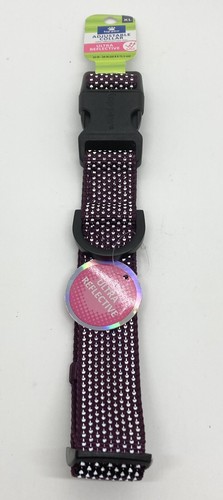 cat houses for outdoor cats winter