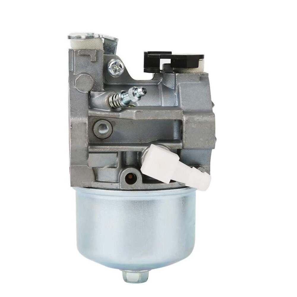 Carburetor Kit For Swisher 8HP Briggs &Stratton Engine Model