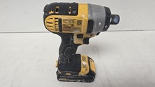 DEWALT DCF885 (P08032011)