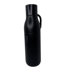 LARQ Bottle Filtered Swig Top 25oz Filtration w/ Essential Bottle Filter