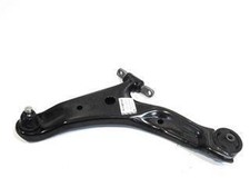 Triangle de suspension Hyundai SANTA FE