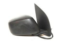 Retroviseur droit (ou coque) Nissan NP300