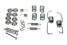 Kits de frein Toyota CARINA