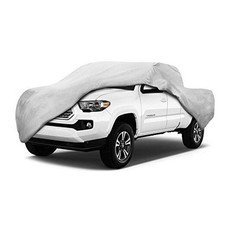 T-850 Waterproof Truck Cover for 2005-2014 - Regular Cab Custom Toyota Tacoma