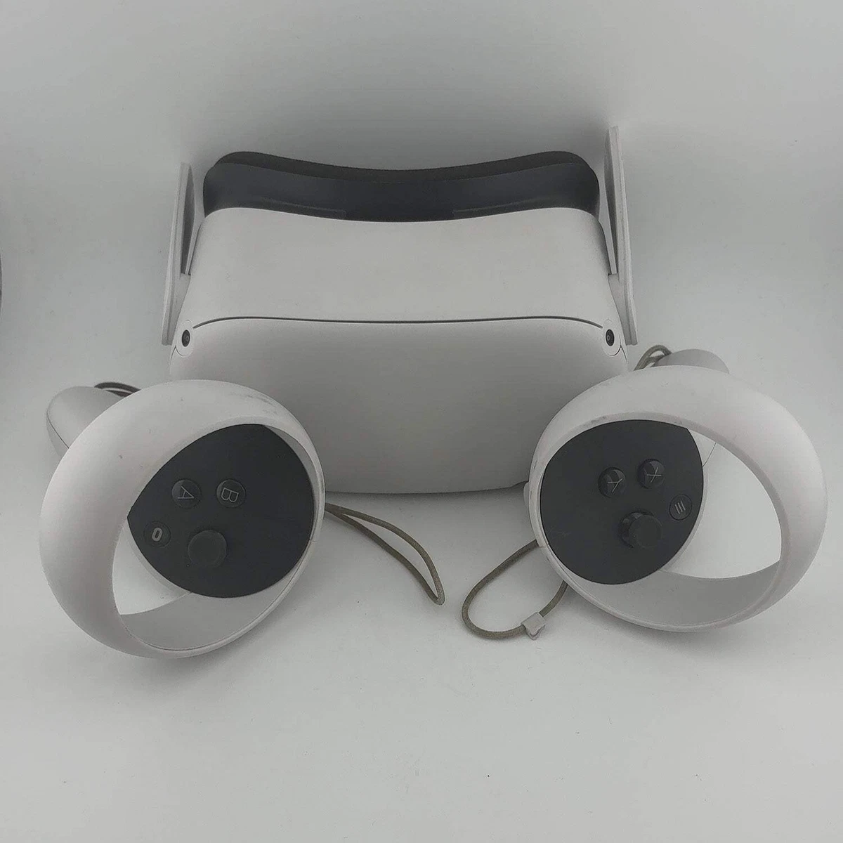 Meta Quest 2 for sale | eBay