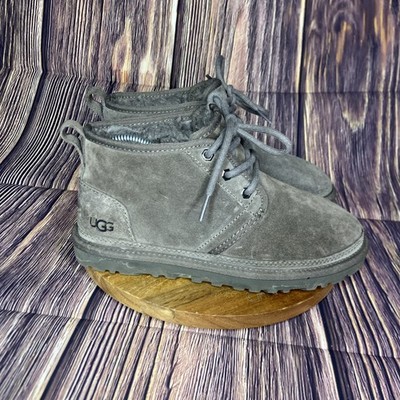 UGG Men display picture 3