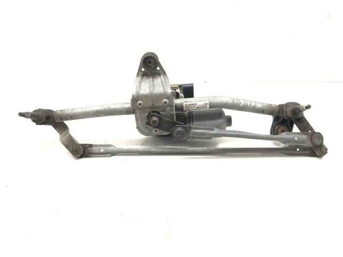 AUDI A3 Sportback 8VA, 8VF Scheibenwischermotor SW0570 8V2955023D 32214078