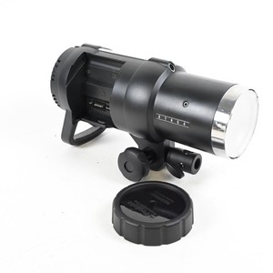Profoto B1 500 Airttl | eBay