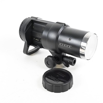 Profoto B1 500 AirTTL (Air TTL) Battery-Powered Flash Monolight *Read #965