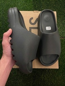 Kanye West Slides | eBay