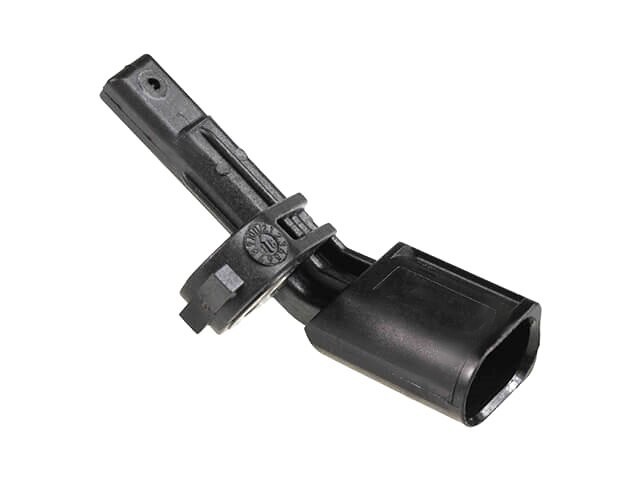 Porsche Carrera GT 2004-2005 Abs wheel speed sensor