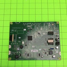LG 32GP750-BY Monitor Main Video Board EAX69765703