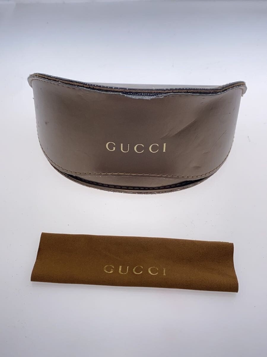 GUCCI Wellington Sunglasses Plastic BLK BLK Women s GG3115 thumbnail 6