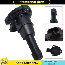 1Pcs Oil Level Sensor For 2019-2021 Volkswagen Arteon 2018-2023 Volkswagen Atlas