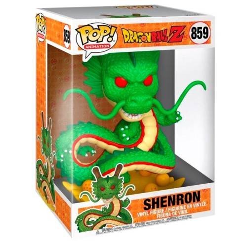 Funko POP! Dragon Ball Z Dragon Ball Z - Shenron Dragon #859 25cm