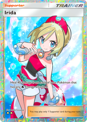 pokemon tcg triumphant light cards Amazon.com: Pokemon TCG Scarlet & Violet 10.5 Black Bolt Booster Bundle Set  : Toys & Games main image 0